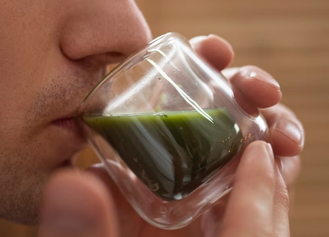 Kava Kava