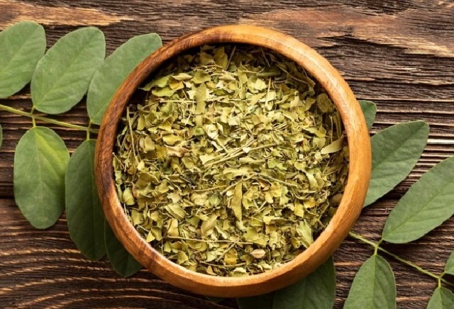 Kava Kava